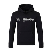 Sweat à capuche McLaren F1 Constructor Champions