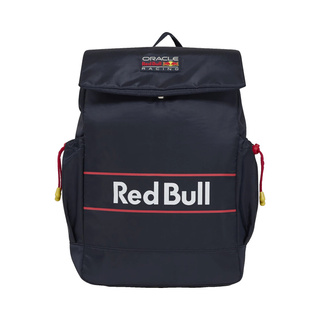 Sac à dos Red Bull Racing F1 Logo
