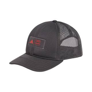 Casquette Audi Revolut F1 Trucker 2026