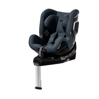 Siège enfant Recaro TORON 1 KID Gallant Grey
