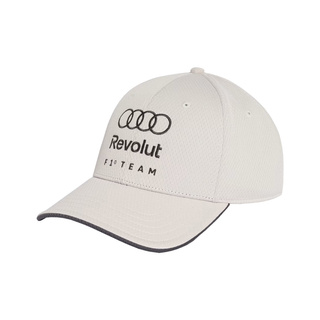Casquette Audi Revolut F1 DNA 2026