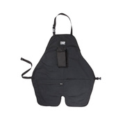 Tablier OMP noir