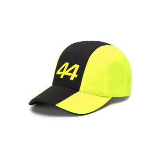 Casquette Mercedes AMG F1 LH