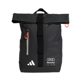 Sac à dos Audi Revolut F1 Hybrid 2026