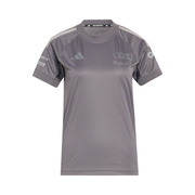 T-shirt Team Audi Revolut F1 2026 femme