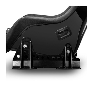 Fixation de siège Sparco Matrix