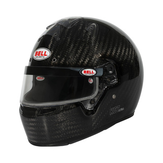 Casque Bell KC7-CMR Ultra (CMR)