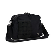 Sac banane Ogio Rise Crossbody