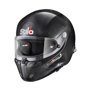 Casque Stilo ST6 F Carbon Turismo (FIA)