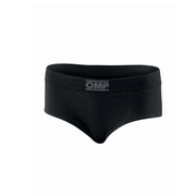 Slip femme OMP ONE EVO (FIA)