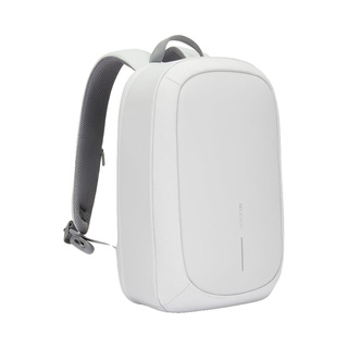 Sac à dos XD Design Bobby Edge blanc