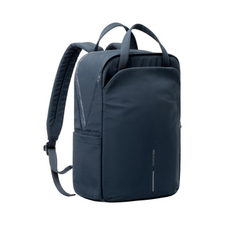 Sac à dos XD Design Soft Tote bleu marine