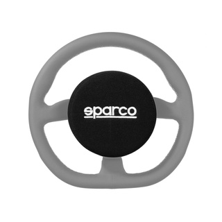 Protection de volant Sparco