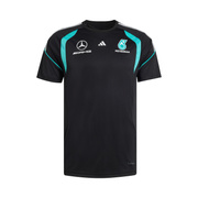 T-shirt Mercedes AMG F1 Mechanics 2026