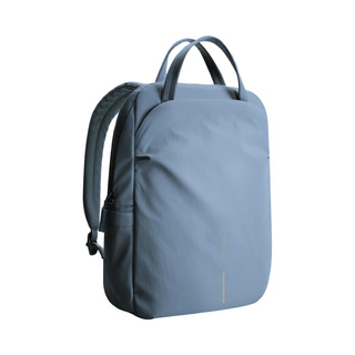 Sac à dos XD Design Soft Tote bleu