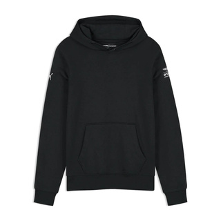 Sweat à capuche Aston Martin F1 Lance Stroll Canada GP 2026