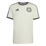 T-shirt Mercedes AMG F1 Silver Arrows Icon 2026