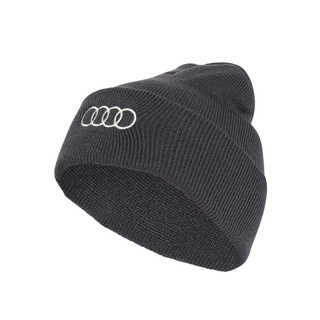 Bonnet Team Audi Revolut F1 2026