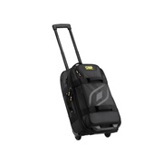 Sac OMP Trolley Small
