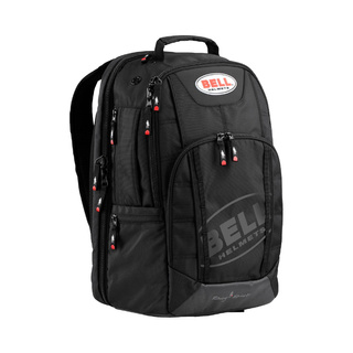 Sac à dos Bell Logo