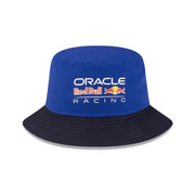 Bob Red Bull Racing F1 Essentials 2026