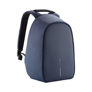 Sac à dos XD Design Bobby Hero Regular Navy