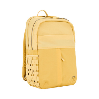 Sac à dos Ogio Rise Sunkissed
