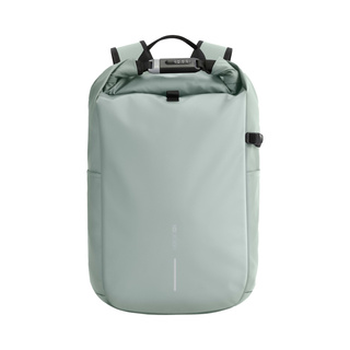 Sac à dos XD Design Urban Iceberg Green