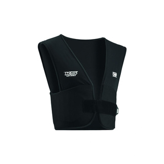Protège-côtes OMP Rib Vest