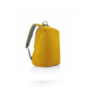 Sac à dos XD Design Bobby Soft Yellow