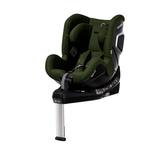 Siège enfant Recaro TORON 1 KID Epic Green 