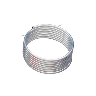 Tuyau OMP 6x8 mm - 4 m