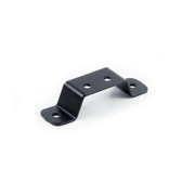 Fixation de siège Sparco pour Ford adaptateur