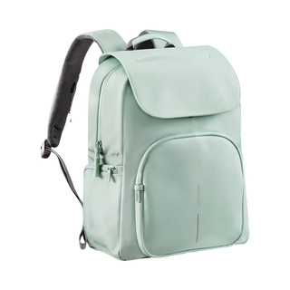 Sac à dos XD Design Soft Daypack mint