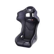 Baquet OMP HRC D (FIA)
