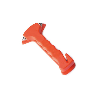 Marteau de sécurité Sparco