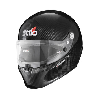 Casque Stilo ST6 CMR Carbon Lite (CMR)