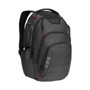 Sac à dos OGIO Renegade RSS Black Pindot