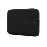 Housse XD Design Sleeve 14"
