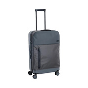 Valise Ogio Pace Pro Hybrid Checked Grey Pin