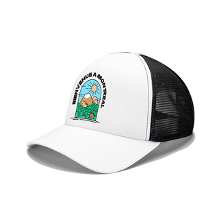Casquette Formula 1 Canada RS
