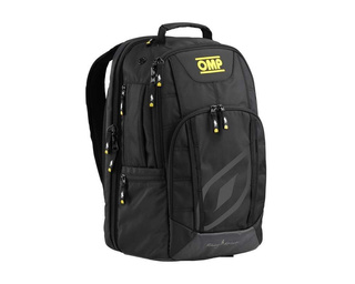 Sac à dos OMP Racing Spirit