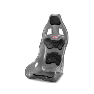 Kit de mousses de siège Sparco Ultra