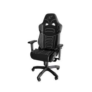 Fauteuil de bureau OMP GS-X noir