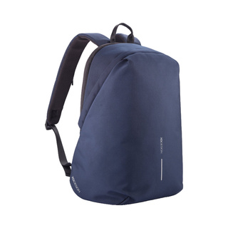Sac à dos XD Design Bobby Soft Navy