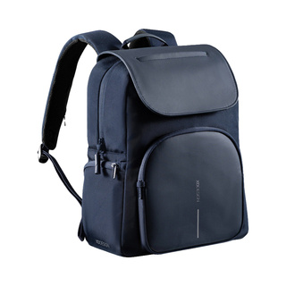 Sac à dos XD Design Soft Daypack bleu marine
