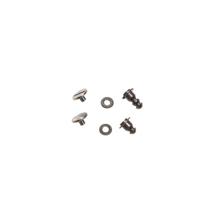 Système de blocage de visière pour casques STILO ST5