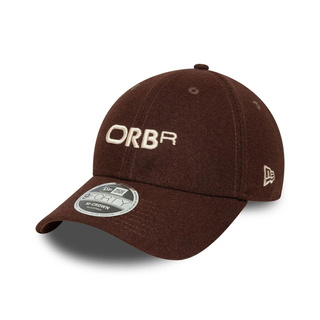 Casquette Red Bull Racing F1 Orbr
