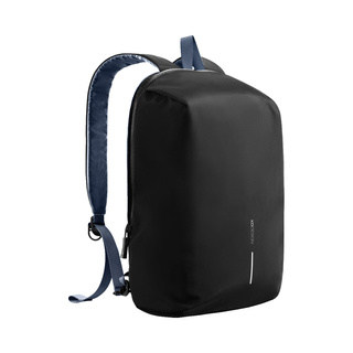 Sac à dos XD Design 2 in 1 Switch Night Sea