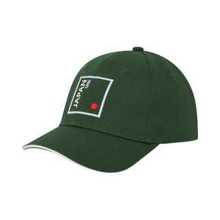 Casquette Toyota Gazoo Racing Japan 2026